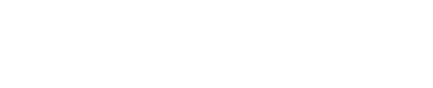 SDM Roofing